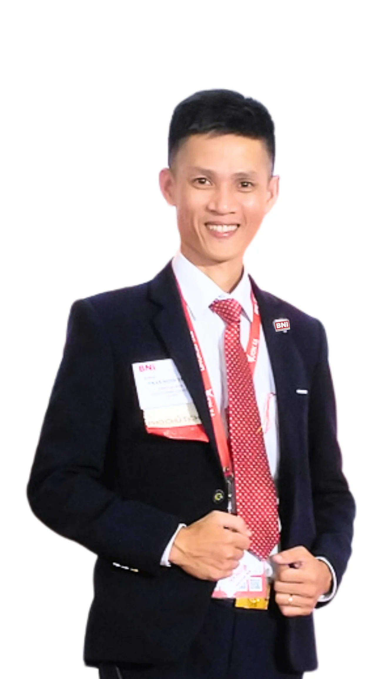 Avatar CEO